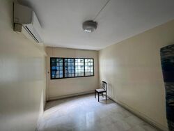 Blk 457 Jurong West Street 41 (Jurong West), HDB 4 Rooms #524422701